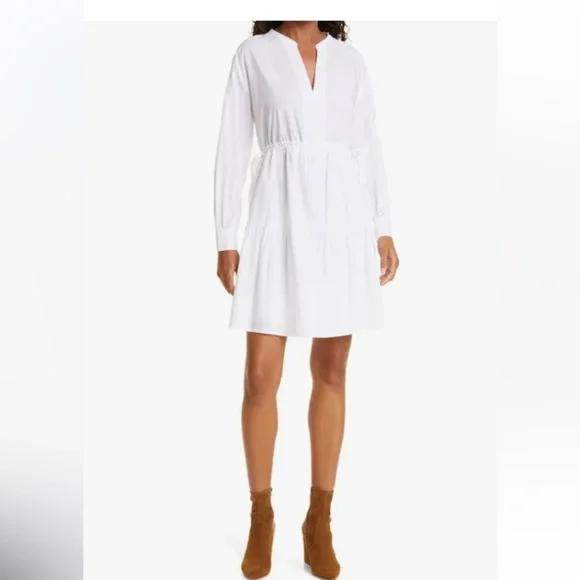 Rails Ivy‎ Dress NWT